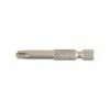 Wiha Wiha - Xeno-bit Schlitz/phillips SL/PH2-50mm, Form E 6.3 - 7049XH (32492) -WIHA Shop 32572915 1