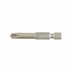 Wiha Wiha - Xeno-bit Schlitz/phillips SL/PH2-50mm, Form E 6.3 - 7049XH (32492)