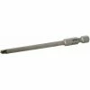 Wiha Wiha - Xeno-bit, Schlitz/pozidriv SL/PZ1-90mm, Form E 6.3 - 7049XZ (32688) -WIHA Shop 32574164 1