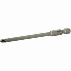 Wiha Wiha - Xeno-bit, Schlitz/pozidriv SL/PZ1-90mm, Form E 6.3 - 7049XZ (32688)