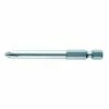 Wiha Wiha - Standardbit Phillips PH1-50mm, Form E 6.3 - 7041 Z (33703) -WIHA Shop 32758878 1