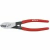 WIHA Kabelschneider 180 Mm Classic -WIHA Shop 32772329 1