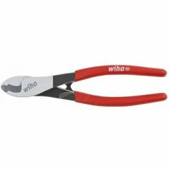 WIHA Kabelschneider 180 Mm Classic