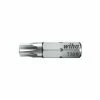 Wiha 7015-ZTR10 - Bit TORX (TX), T10 X 25 Mm (01727) -WIHA Shop 34057766 1