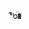 Wiha Ladegerät Für Akku Typ 18500 Li-Ion Mit USB Und Eurostecker (41915) 1 Wiha Ladegerät Für Akku Typ 18500 Li-Ion Mit USB Und Eurostecker (41915) -WIHA Shop 36758040 1
