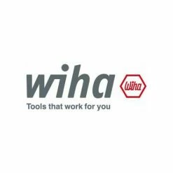 Wiha Ladegerät Für Akku Typ 18500 Li-Ion Mit USB Und Eurostecker (41915) 6 Wiha Ladegerät Für Akku Typ 18500 Li-Ion Mit USB Und Eurostecker (41915) -WIHA Shop 36758040 3