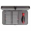 WIHA System6 Profi-Satz 11-tlg. 2 WIHA System6 Profi-Satz 11-tlg. -WIHA Shop 38722519 1