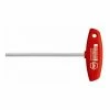 WIHA Sechskant-Schraubendreher Mit Quergriff 2 X 200mm -WIHA Shop 38730103 1