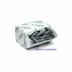WIHA Bit Set Standard 25 Mm