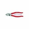 Wiha 43304 Classic Mit DynamicJoint Seitenschneider, Rot, 140mm -WIHA Shop 39296685 1