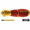 WIHA E-Schraubendreher SpeedE® II Electric 45254 | 3-tlg -WIHA Shop 40979932 1