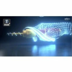 WIHA E-Schraubendreher SpeedE® II Electric 45254 | 3-tlg -WIHA Shop 40979932 4