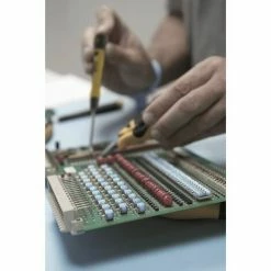 Wiha Zangen Set Z99000104 ESD 5-tlg. Inkl. Werkzeugmappe 4 Wiha Zangen Set Z99000104 ESD 5-tlg. Inkl. Werkzeugmappe -WIHA Shop 43634197 3