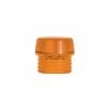 WIHA Ersatzschlagkopf Zu Schonhammer Orange 60mm -WIHA Shop 44495581 1