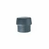 WIHA Ersatzschlagkopf Zu Schonhammer Schwarz 30mm 1 WIHA Ersatzschlagkopf Zu Schonhammer Schwarz 30mm -WIHA Shop 45732260 1