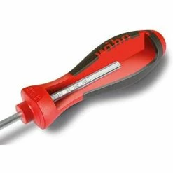 Wiha Torx Schraubendreher Satz 362SF TR 6-teilig M. Sicherungsstift 24506 -WIHA Shop 45757020 2