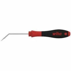 Wiha 43894 Betätigungswerkzeug 1 St.