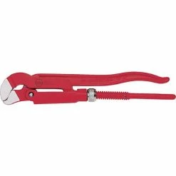 Wiha 29436 Eckrohrzange 1 1/2"