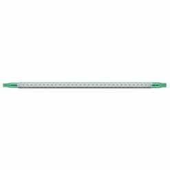 Wiha Werkstatt Innen-TORX Wechselklinge T 1, T 2 120 Mm Passend Für (Serie Schraubendreher) Wiha