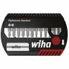 Wiha 39041 Bit-Set 13teilig Innen-TORX 1 Wiha 39041 Bit-Set 13teilig Innen-TORX -WIHA Shop 45897363 1
