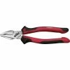 Wiha 26716 Werkstatt Kraft-Kombizange 225 Mm -WIHA Shop 45897479 1