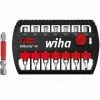 Wiha 42099 Bit-Set 7teilig -WIHA Shop 45897754 1