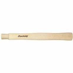 Wiha 26420 Hammerstiel 250 G 340 Mm