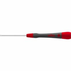 Wiha Torx-Schraubendreher Größe (Schraubendreher) T 15 Klingenlänge: 60 Mm