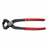 Wiha 26771 Kneifzange 180 Mm -WIHA Shop 45910088 1