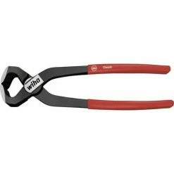 Wiha 26771 Kneifzange 180 Mm -WIHA Shop 45910088 2