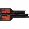 Wiha 44241 Abisolierwerkzeug 6 Bis 8 Mm -WIHA Shop 45910174 1
