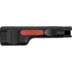 Wiha 44241 Abisolierwerkzeug 6 Bis 8 Mm -WIHA Shop 45910174 2