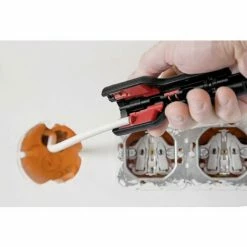 Wiha 44241 Abisolierwerkzeug 6 Bis 8 Mm -WIHA Shop 45910174 5