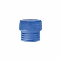 Wiha 26664 Schlagkopf Weich 39 G