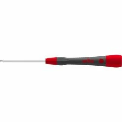 Wiha Torx-Schraubendreher Größe (Schraubendreher) T 8 Klingenlänge: 40 Mm