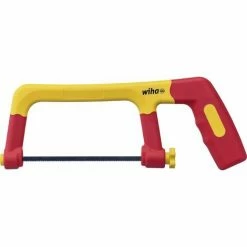 Wiha 43125 Handsäge 300 Mm