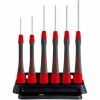 Wiha 42997 Schraubendreher-Set 6teilig TORX -WIHA Shop 45992209 1