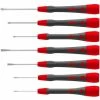 Wiha 42991 Schraubendreher-Set 7teilig -WIHA Shop 45993100 1