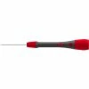 Wiha Pentalobe-Schraubendreher Größe (Schraubendreher) PL 2 Klingenlänge: 40 Mm -WIHA Shop 46004862 1