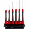Wiha 42993 Schraubendreher-Set 6teilig Sechskant -WIHA Shop 46005040 1