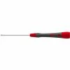 Wiha 42415 Kreuzschlitz-Schraubendreher Klingenlänge: 60 Mm 1 Wiha 42415 Kreuzschlitz-Schraubendreher Klingenlänge: 60 Mm -WIHA Shop 46008206 1