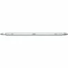 Wiha Werkstatt Kreuzschlitz Phillips Wechselklinge PH 1, PH 2 150 Mm Passend Für (Serie Schraube 2 Wiha Werkstatt Kreuzschlitz Phillips Wechselklinge PH 1, PH 2 150 Mm Passend Für (Serie Schraube -WIHA Shop 46012359 1