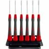Wiha 42994 Schraubendreher-Set 6teilig Sechskant -WIHA Shop 46256074 1