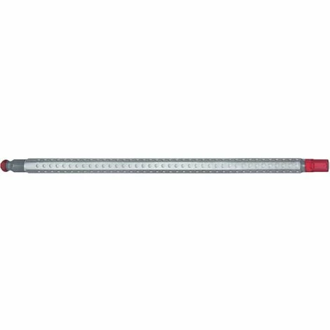 Wiha Werkstatt Innen-Sechskant Wechselklinge 5 Mm 150 Mm Passend Für (Serie Schraubendreher) Wih 3 Wiha Werkstatt Innen-Sechskant Wechselklinge 5 Mm 150 Mm Passend Für (Serie Schraubendreher) Wih