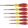 Wiha VDE Schraubendreher-Set 6teilig TORX BO -WIHA Shop 49316569 1
