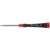 WIHA FEINSCHRAUBENDREHER PICOFINISH TORX® (20123) T4 X 40 MM FILIGRANER PRÄZISIONSSCHRAUBENDREHER, MODELLBAU, FEINMECHANIK, MIT -WIHA Shop 49522503 1