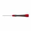 WIHA WIH-42489 42489 PICOFINISH TORX GROEßE (SCHRAUBENDREHER) 7 IP KLINGENLAENGE: 40MM -WIHA Shop 49617324 1