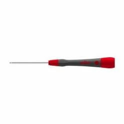 WIHA 42440 SERIE 264P PICO FINISH SCHRAUBENDREHER, 5/64 ZOLL X 50 MM GRÖßE
