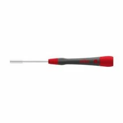 WIHA 42453 265P05506001 FEINSCHRAUBENDREHER PICOFINISH SECHSKANT-STECKSCHLÜSSEL 5,5 X 60 MM, 5.5 MM X 60 MM