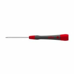 WIHA 263PZ76401 FEINSCHRAUBENDREHER PICOFINISH SECHSKANT (42430) 7/64 X 60 MM, 7/64'' X 60 MM